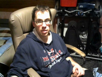 boy90sexy  09-11-2021 video goodvibes